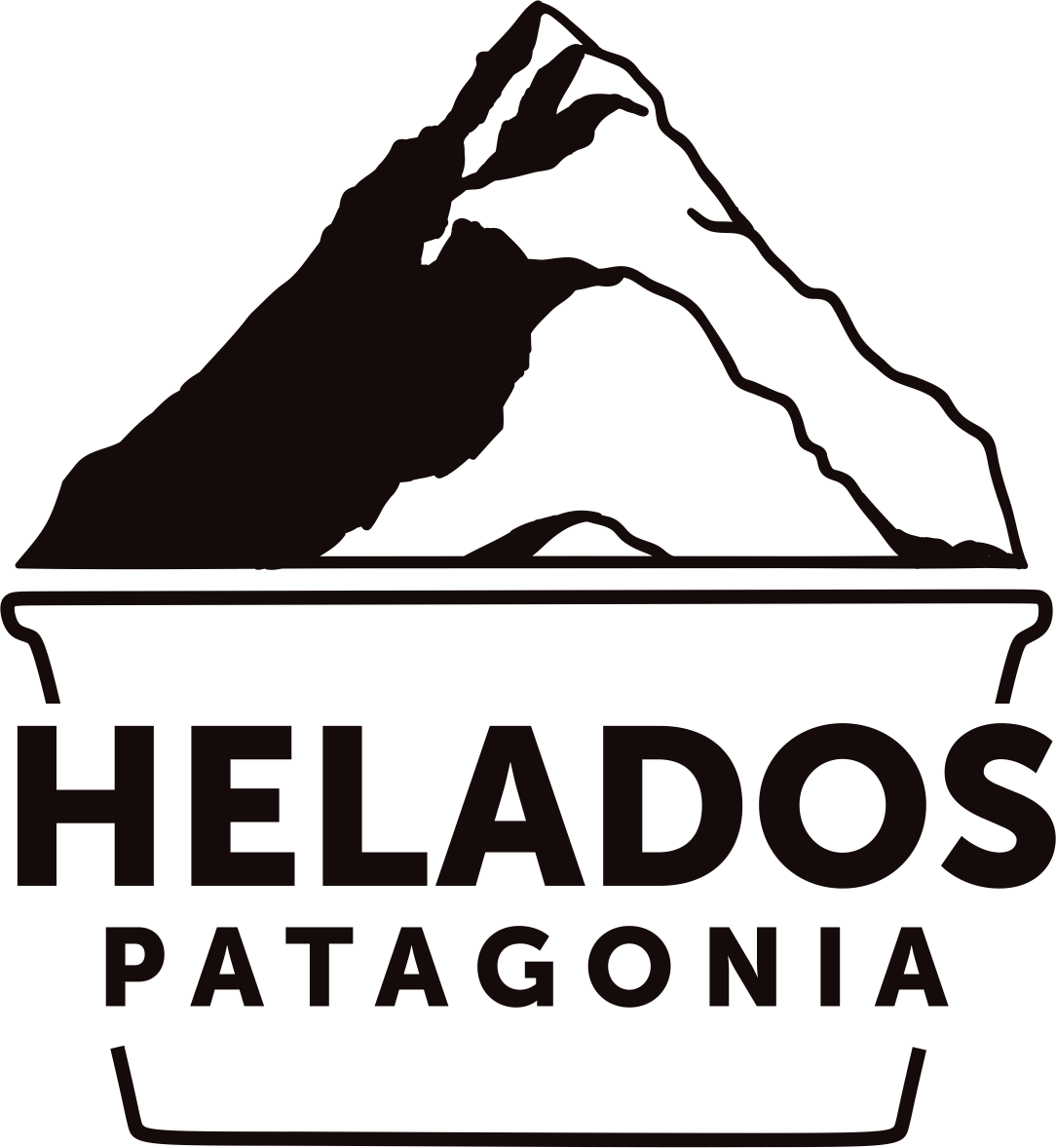 Helados Patagonia