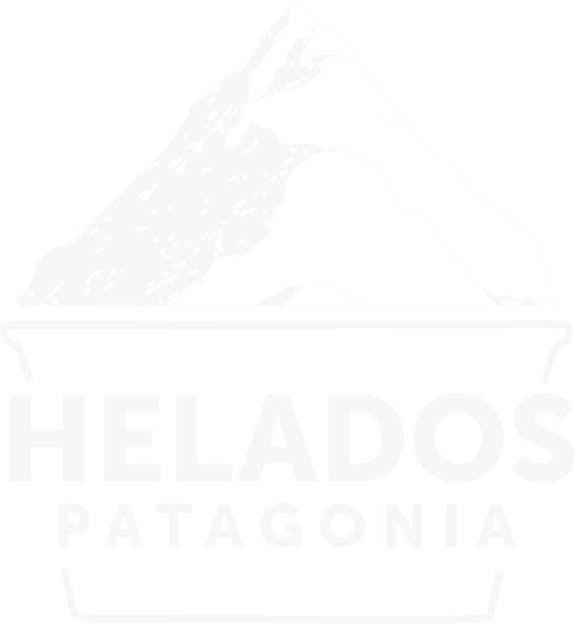 Helados Patagonia