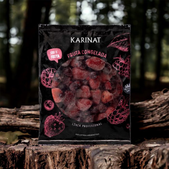 Mix Premium 1kg Karinat