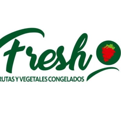 FRESH FRUTAS/VER